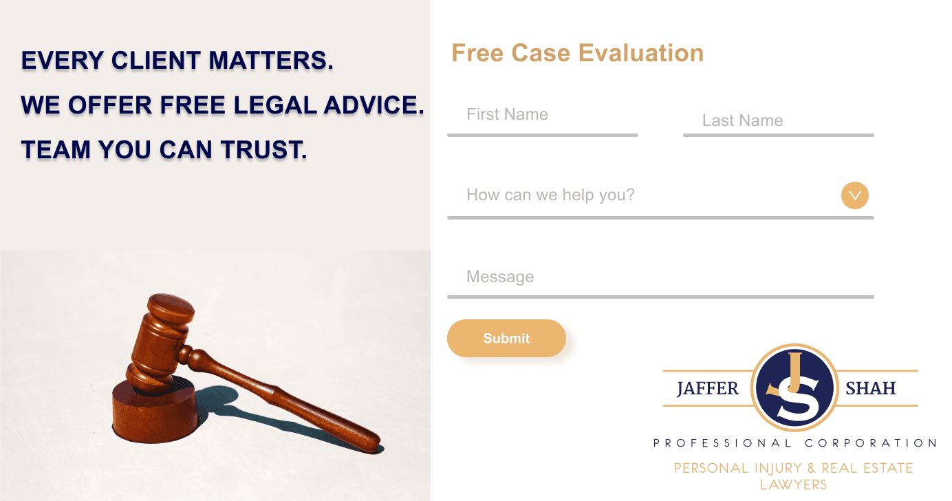 JS Law